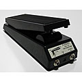 Karera Wah Volume Control Pedal