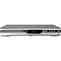 Sylvania ZC320SL8 Progressive Scan DVD Recorder