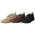 Rocket Dog Men's 'Graduate' Boots