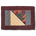 Sun Spirit Placemats (Set of 4)