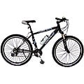 Titan Prime Bicycle