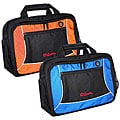Wilson Sports Portfolio Laptop Case