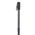 Rokinon 67-inch Monopod with Carrying Case