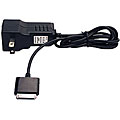 Black Wall AC Charger for SanDisk Sansa Series