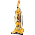 Eureka R8852A Capture Plus HEPA Pet Lover Bagless Vacuum (Refurbished)