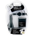 iConcepts 5 in 1 Power kit for DS lite