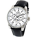 Stuhrling Original Men's Artemis Multifunction Watch