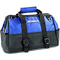 3-piece ACDelco Power Tool Kit