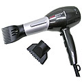 Farouk Systems CHI Rocket 1800-watt Professional Hair Dryer