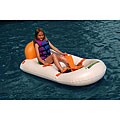 Aviva Challenger 1-pedal Boat