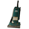 Eureka R4870J Boss SmartVac Vacuum Cleaner (Refurbished)