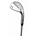 American Open Classic Wedge
