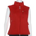 Nike Women's Soft Sphere Vest