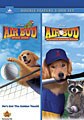 Air Bud Spikes Back/Air Bud 7th Inning Fetch - 2 Pack (DVD)