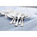 Essential hint about Antique Seeburg Jukeboxes Towle Continental Antique 45-piece Flatware Set