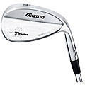 Mizuno MP T Chrome Wedge