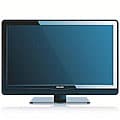 Philips 32PFL3403 32-inch High Definition LCD HDTV
