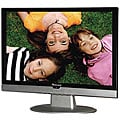 Norcent LT1931 19-inch LCD TV/ HDTV/ ATSC