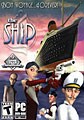PC - The Ship