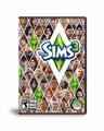 PC - Sims 3