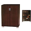 Elsa Storage Cabinet