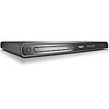 Free efficient guidepost for Recorder Barely Philips DVP5990 Upconverting HDMI DVD Player (Refurbished)