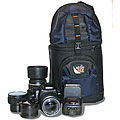Aktiv Pak 100 SLR Camera Sling Bag