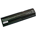 HP HSTNN-OB17 6-cell Li-Ion Laptop Battery