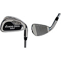 Diamond Touch Golf Senior Graph Iron Set (3-PW SW)