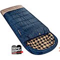 Ledge Nevada 0-degree Oversize X-large Sleeping Bag