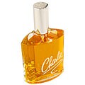 Free relevant guidepost for Revlon Anti Hair Loss Shampoo Charlie Blue Women's 3.4 oz Eau de Toilette Spray