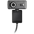 HP RD345AA 1.3-megapixel Laptop Webcam