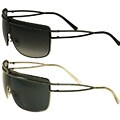 Versace 2042B Sunglasses
