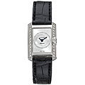 Concord Delirium Women's 18k Gold Quartz Watch