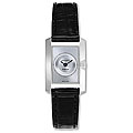 Concord Delirium Women's 18k White Gold Watch