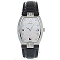 Concord La Scala Steel Women's Quartz Watch