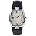 Concord La Scala Men's Steel Quartz Watch