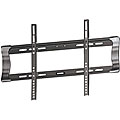 Pyle Universal Flat Panel TV Mount for 26 to 42-inch Screens