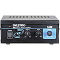 PCA2 Amplifier