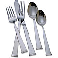 Free handy tips on continental hotelware Reed and Barton Classic Braid 65 pc Flatware Set