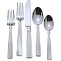 Learn more about Throat strips Reed and Barton Cresendo II Flatware Set