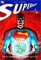 All Star Superman Vol. 2 (Paperback)