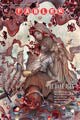 Fables Vol. 12: The Dark Ages (Paperback)