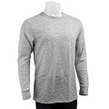 Kenyon Mid-weight Thermal Crew Top