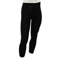 Kenyon Australian Merino Wool Bottom