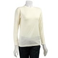 Kenyon Women's Thermal Crew Top