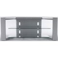 DLP TV Stand