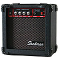 Stedman 10-watt Amp