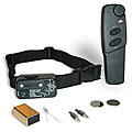 PetSafe Deluxe Big Dog Remote Trainer