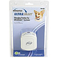 Innotek IUA-005 Add-on UltraSmart Collar Charging Station